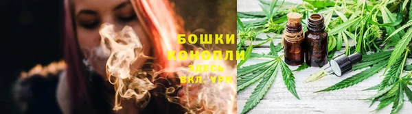 мескалин Бронницы
