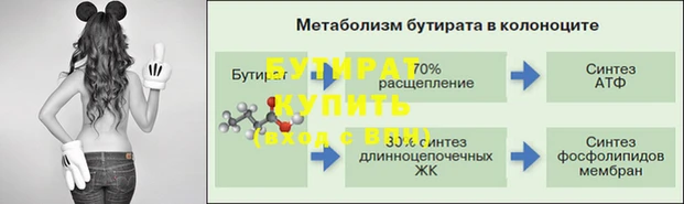 бошки Бугульма