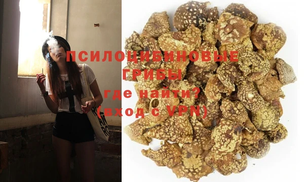 мескалин Бронницы