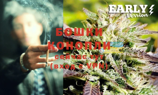 прущая мука Бородино