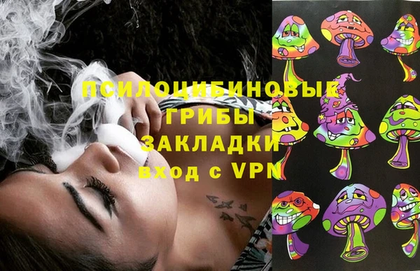 мескалин Бронницы