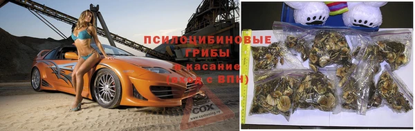 мескалин Бронницы